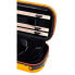 Фото #39 товара Super Light Oblong Violin Case 4/4 OR