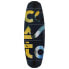 COASTO Topaz 140 wakeboard table