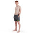 SPEEDO Boom Logo 16´´ Swimming Shorts