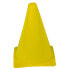 Фото #2 товара SPORTI FRANCE Standard Cone (18 cm)