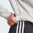 adidas women Essentials Logo Fleece Hoodie