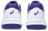 Asics Gel-Renma 1072A073-104 Running Shoes
