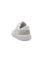 Фото #14 товара IG9852-K adidas Park St Kadın Spor Ayakkabı Beyaz