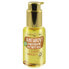 Фото #1 товара Organic Amber Deep Regenerating Face Oil