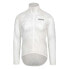 Фото #1 товара BIORACER Virga Rain jacket