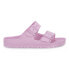 Birkenstock Arizona Eva Fondant