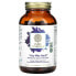Фото #1 товара Pure Synergy, Vita-Min-Herb, мультивитамины для женщин, 120 таблеток