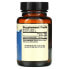 Iodine, 1,500 mcg, 30 Capsules (1,500 mcg per Capsule)