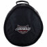 Ahead 14"x08" Snare Drum Armor Case