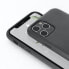 Фото #2 товара Woodcessories Bio Case - Cover - Apple - iPhone 12 Pro Max - 17 cm (6.68") - Black