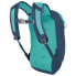 Фото #4 товара OSPREY Daylite 10L backpack