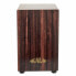 Фото #2 товара Kala Cajon Ebony