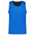 Фото #1 товара RUKKA Mellois R sleeveless T-shirt