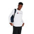 Фото #7 товара BERGHAUS Big Logo long sleeve T-shirt