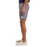 Фото #5 товара SCOTCH & SODA 175370 Swimming Shorts