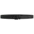 GANT Tonal Buckle Belt