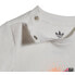 ADIDAS ORIGINALS Graphic short sleeve T-shirt