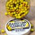 Фото #6 товара SONUBAITS Banoffee Band´Um Sinkers Boilie