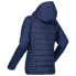 Фото #4 товара REGATTA Voltera Loft II jacket