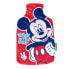 DISNEY Mickey Hot Water Bottle Cover