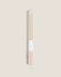 Pack of long candles (pack of 2)