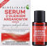 Фото #1 товара Haarserum mit Arganöl - Bioelixire Argan Oil Serum 20 ml