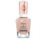 Фото #1 товара COLOR THERAPY #552-nail corrector 14,7 ml