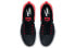 Кроссовки Nike 852438-002