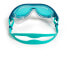 ARENA The One Swimming Mask