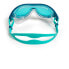 Фото #3 товара ARENA The One Swimming Mask