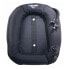 Фото #2 товара IST DOLPHIN TECH JT-50 Single-Tank Air Cell BCD