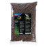 Фото #2 товара TRIXIE Pine Bark Terrarium Soil 20L