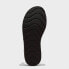 Women's Charlee Platform Flip Flop Sandals - Wild Fable