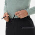 LAFUMA Active Warm Pants