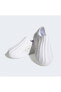 Hq4651-k Adifom Superstar Erkek Spor Ayakkabı Beyaz