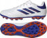 Фото #1 товара Adidas Buty adidas COPA PURE.2 League 2G/3G AG IG6409