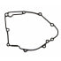 Фото #2 товара S3 PARTS Montesa ignition cover gasket