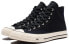 UNDEFEATED x Converse Chuck Taylor All Star 1970s Collaboration Sneakers 168246C