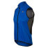 AGU Essential gilet Biro Blue, L - фото #3