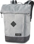 Фото #1 товара Dakine Unisex 10002038 Infinity Pack VX21 Backpack, 21 L