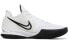 Фото #3 товара Кроссовки Nike Kyrie Low 4 TB White