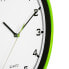 Фото #5 товара Настенные часы MPM-Quality Magit E01.2478.40.A