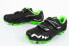 Фото #8 товара Велосипедные ботинки Northwave Hammer 3D Speedlight Обувь Унисекс