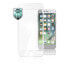 Фото #4 товара Hama 00183440, Apple, iPhone 6/7/8, Dust resistant, Scratch resistant, Transparent, White, 1 pc(s)