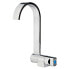 Фото #1 товара GOLDENSHIP Style Cold Water Tap