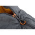 PINGUIN Expert Sleeping Bag