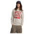 G-STAR Construction sweatshirt