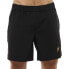 Фото #1 товара DROP SHOT Lima Shorts