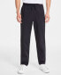 Фото #1 товара Men's Alfatech Commuter Jogger Pants, Created for Macy's