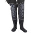 SCUBAPRO Everdry 4 Dry Suit Woman